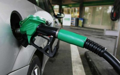 Akaryakıta Zam Yolda: Motorin ve Benzinde Artış Bekleniyor