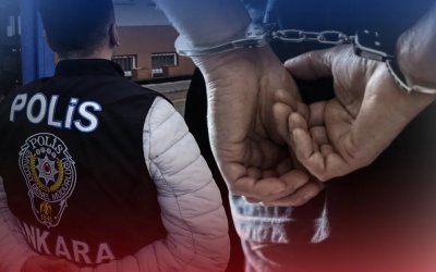 41 İlde Bahis Operasyonu: 22 Tutuklama