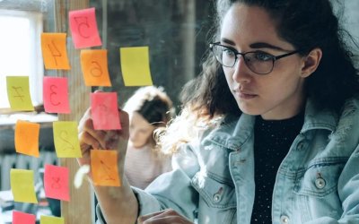 Malatya’da Girişimcilere 30 Bin Euro Hibe Desteği: Başvurular Sürüyor