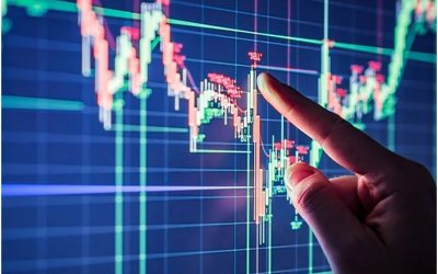 Hürmüz Gerilimi ve BAE'nin OPEC Kararı Piyasaları Sarsıyor