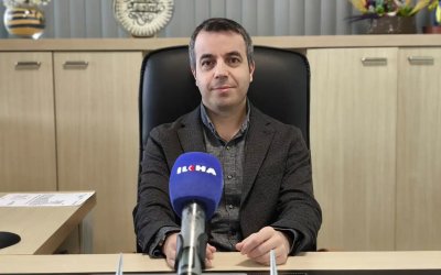 Doç. Dr. Adıgüzel: Uykusuzluk ve Ekran Işığı Epilepsi Nöbet Riskini Artırıyor