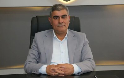 LGS ve YKS Öncesi Ailelere Önemli Tavsiyeler