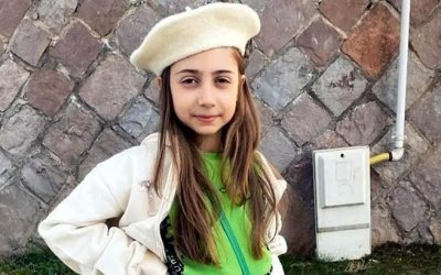 Kahramanmaraş’ta Okul Saldırısında Yaralanan Öğrenciden Acı Haber