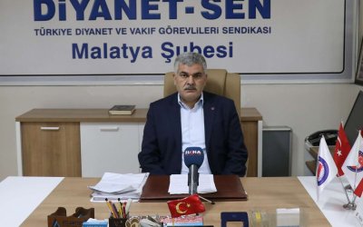 Başkan Engin: Bu Modernlik Maskesi Altında Aileyi Çökertme Projesi