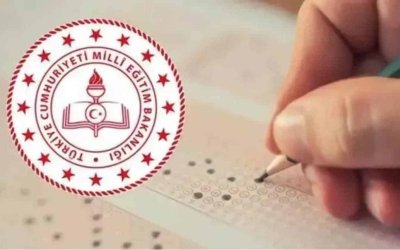 MEB Akademi Giriş Sınavı (AGS) Başvuruları Başladı