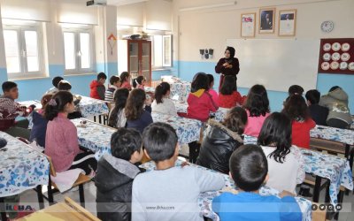 Öğretmenlerin İller Arası Yer Değiştirme Başvuruları 14 Mayıs'ta Başlıyor
