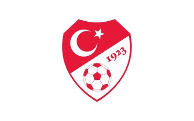 TFF, 2026-2027 Sezonu Lig Takvimini Açıkladı