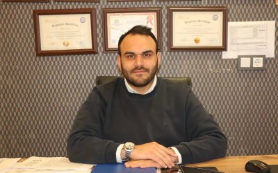 Uzmanlardan Kritik Uyarı: Ergenlikte Şiddetin Temeli Çocuklukta Atılıyor