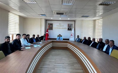 Başkan Göçer’den Sert Tepki: “Milletin İradesi Yok Sayılamaz”