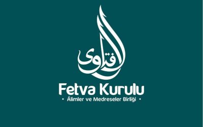 Kurban Kesmede Zenginliğin Ölçüsü Nedir?