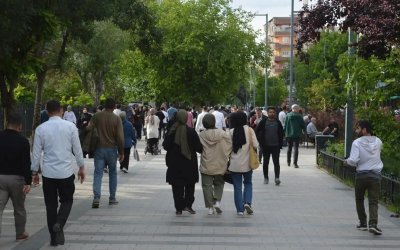 Zihin Yaş Aldığı İçin Değil; Durağanlaştığı İçin Yaşlanır!