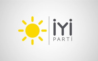 İYİ Parti Malatya’da Sürpriz Gelişme Emircan Eren Görevden Alındı