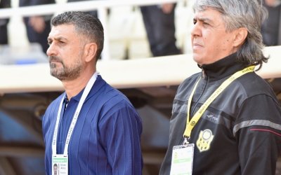 Yeni Malatyaspor’da Ayrılık Rüzgarı: Kongre Sonrası İki Kritik İstifa