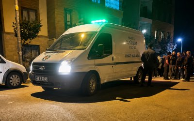 Yakınlarının Haber Alamadığı Kadın Evinde Ölü Bulundu