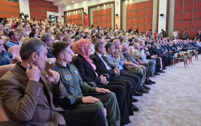 Karaciğer Naklinde 25 Yıllık Başarı