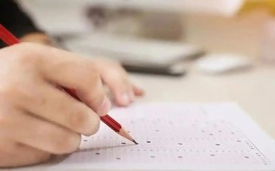 LGS Heyecanı Yarın Başlıyor