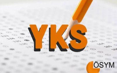 YKS Stresini Yönetmenin 7 Altın Kuralı!