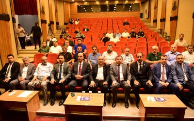 Malatyaspor İçin Kritik Adım: İsim Değişikliği Süreci Başladı