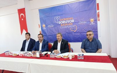 Darende’de 26 Milyon TL’lik GES Yatırımı Gelir Üretmeye Başlıyor