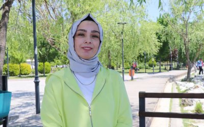 Uzmanından Piknik Alanlarında Yangın ve Çevre Kirliliği Uyarısı