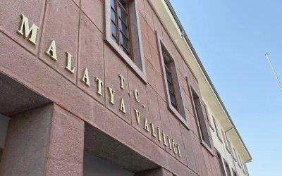 Malatya'da Mevsimlik Tarım İşçileri İçin Sıkı Düzenleme