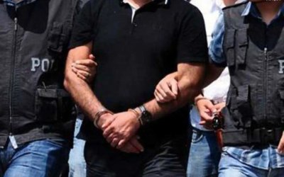 8 İlde Sahte Kimlik ve Resmî Belge Operasyonu: 31 Şüpheli Hakkında İşlem
