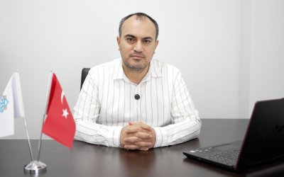 Uzmanından Hipertansiyona Karşı Erken Tanı ve Sağlıklı Yaşam Vurgusu