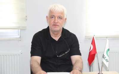 Yeşilay: Kumar Bağımlılığı Madde Bağımlılığını Geride Bıraktı