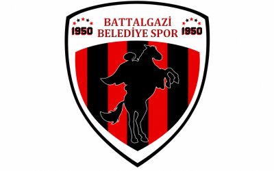 Battalgazi Belediyespor'da Yeni Dönem Başladı