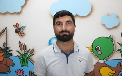 "Ekran Maruziyeti Gelişimsel Gecikmelere Yol Açabilir"