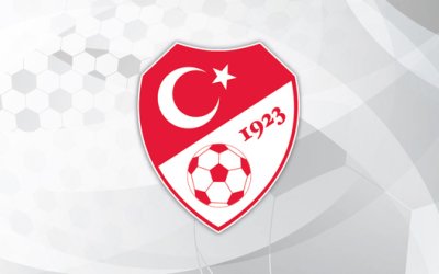 BAL Tarihe Karıştı, Yeni Adı PGL Oldu
