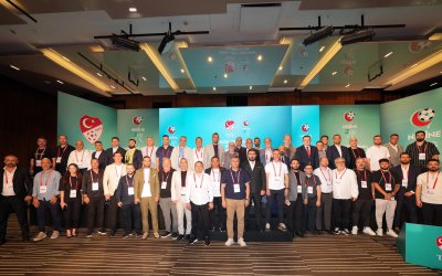 Malatya Temsilcilerinin İlk Hafta Rakipleri Belli Oldu