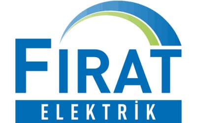 Fırat EDAŞ’tan Dolandırıcılık Girişimlerine Karşı Uyarı