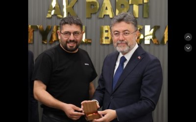Sosyal Medyada Çarpık Gündem: Malatya’daki Tarihi Heykel Üzerinden Yürütülen Tartışmalar Tepki Çekiyor