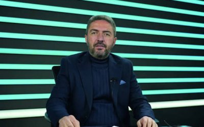 Enver Kiraz’dan CHP’deki Yaşanan Ayrışmalara Yürek Yakan İsyan