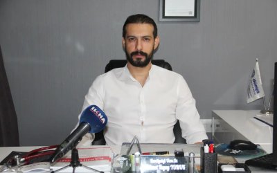 Dr. Yumuk: Aşırı Sıvı Kaybı Kalp ve Böbrekleri Olumsuz Etkileyebilir
