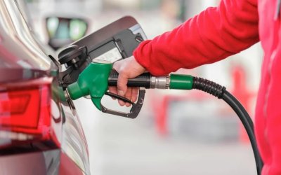 Motorinde ÖTV Desteği Sona Erdi! Bu Gece 4,20 TL Zam Bekleniyor