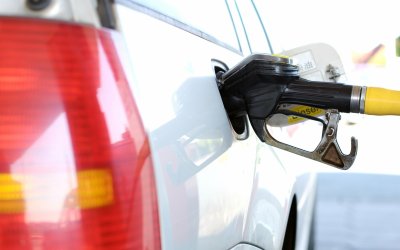 Motorine Gece Yarısı Zam Beklentisi: 5 Lirayı Aşabilir