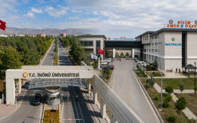 Malatya’nın Üniversiteleri Alarm Veriyor: Bir Dönemin Akademik Gücü Kan Kaybediyor