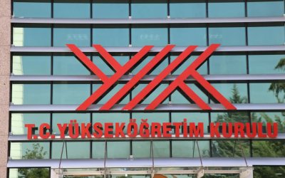 Üniversiteye Dönüş Fırsatı: Öğrenci Affında Başvuru Süresi 4 Ay