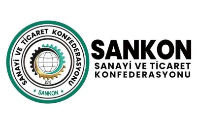 Ankara’da Balkan Ülkeleri Sağlık Turizmi ve Ekonomik İş Birliği Zirvesi Düzenlenecek