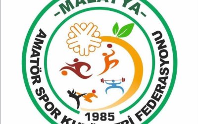 Malatya ASKF’den TFF’ye Tepki: “Amatör Liglerin Başlamama Riski Var”