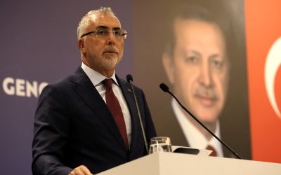 Son 2 Yılda 15 Farklı Sigorta Prim Teşviki Uygulandı