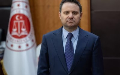 4 Ayda 35 Faili Meçhul Cinayet Aydınlatıldı