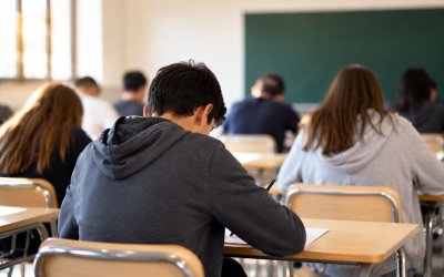 LGS’de İkinci Nakil Tamamlandı: Yerleşemeyenler İçin Son Süreç Başlıyor