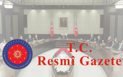 Eşref Dede Alevi-Bektaşi Kültür ve Cemevi Başkanlığı Danışma Kurulu Üyeliğine Getirildi