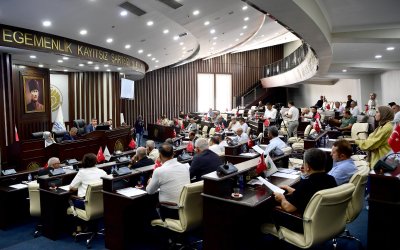 Malatya’da Servis Ücretlerine Yüzde 30 Zam