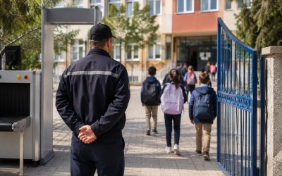 Malatya’daki Okullara 419 Bahçe Görevlisi Alınacak