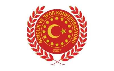GESKON’dan Balkan Ülkeleri Zirvesi’ne Tam Destek
