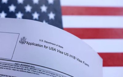 Trump Yönetiminin 75 Ülkeye Vize Engeline Yargı Freni: "Açıkça Hukuka Aykırı"